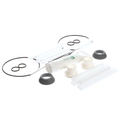 Saniserv Kit:Tune Up 798 188547